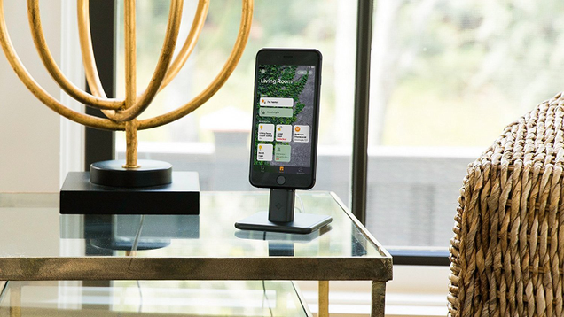 Twelve South HiRise 2 | $30 | Amazon